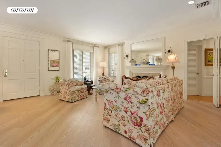 New York City Real Estate | View 104 Seabreeze Avenue | room 5 | View 6
