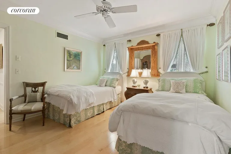 New York City Real Estate | View 104 Seabreeze Avenue | room 22 | View 23
