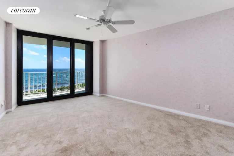 New York City Real Estate | View 3360 South Ocean Boulevard 3DII | room 3 | View 4
