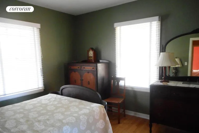 New York City Real Estate | View 719 Claremore Drive | room 10 | View 11