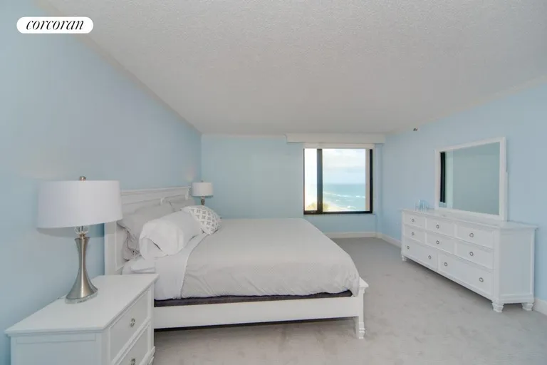 New York City Real Estate | View 3009 S Ocean Blvd 902 | room 3 | View 4