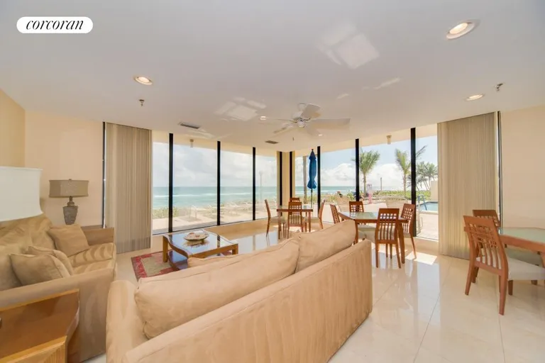 New York City Real Estate | View 3009 S Ocean Blvd 902 | room 10 | View 11