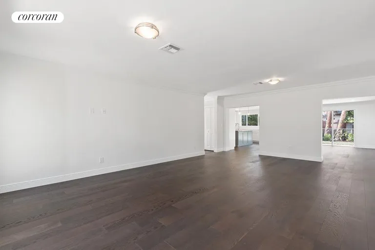 New York City Real Estate | View 103 NE 18th Street | room 5 | View 6