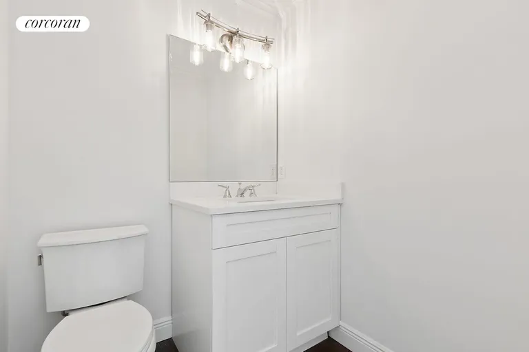 New York City Real Estate | View 103 NE 18th Street | room 24 | View 25
