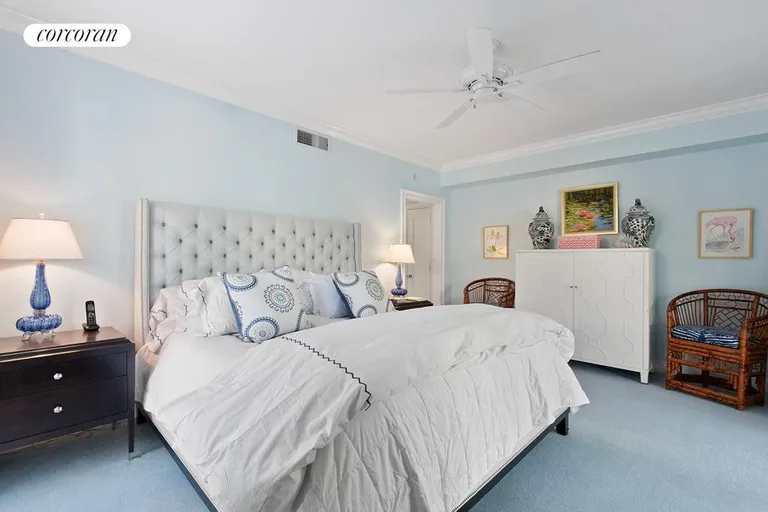 New York City Real Estate | View 790 Andrews Ave A104 | room 11 | View 12