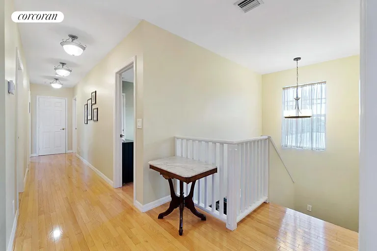 New York City Real Estate | View 2851 SW 4th Street | room 21 | View 22