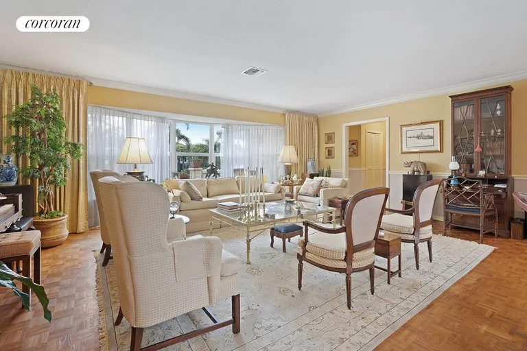 New York City Real Estate | View 17 Spanish River Drive | room 4 | View 5