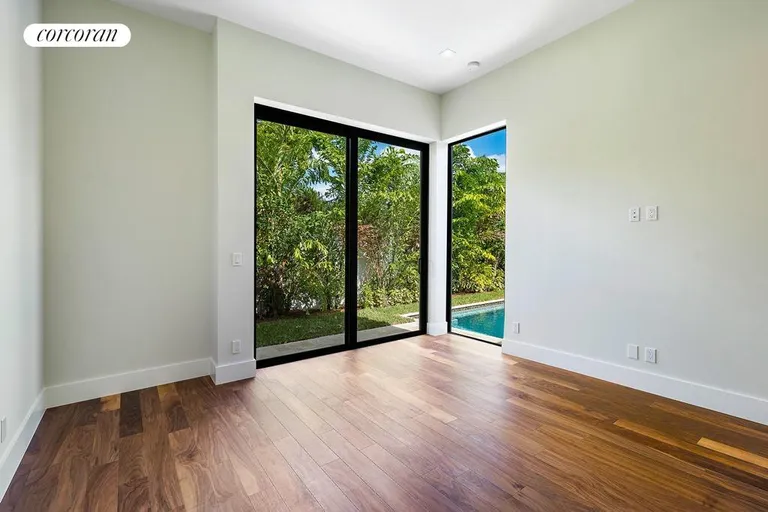 New York City Real Estate | View 115 Coconut Road | room 42 | View 43