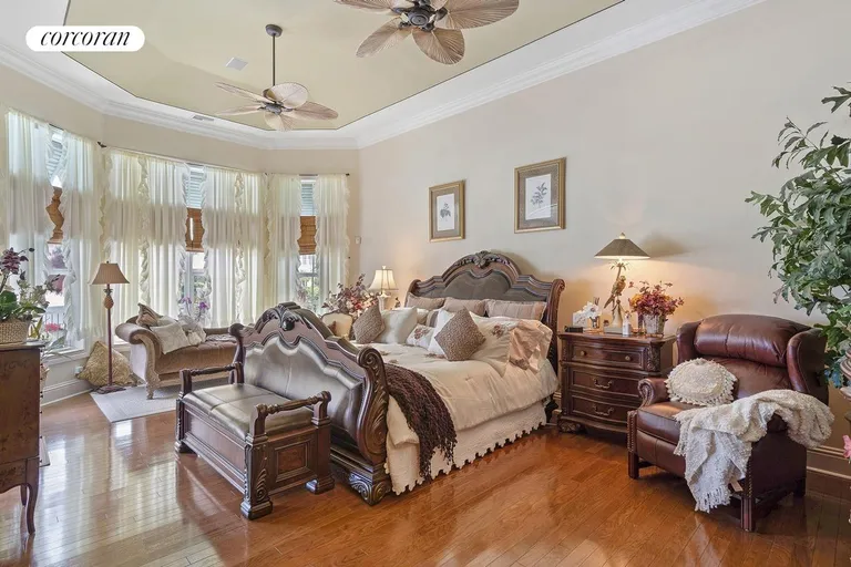 New York City Real Estate | View 20 Eleuthera Drive | room 12 | View 13