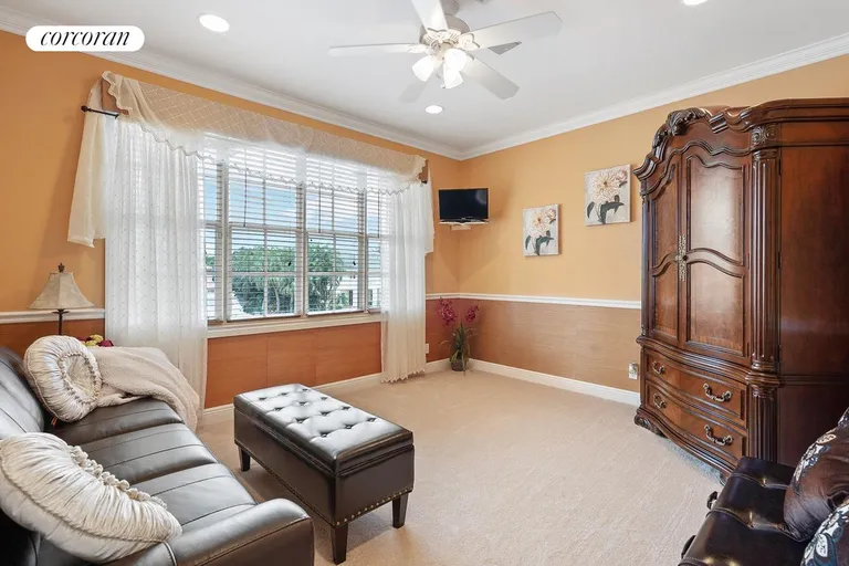 New York City Real Estate | View 20 Eleuthera Drive | room 16 | View 17