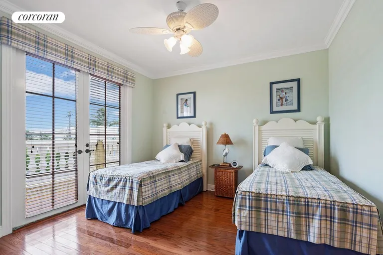 New York City Real Estate | View 20 Eleuthera Drive | room 18 | View 19