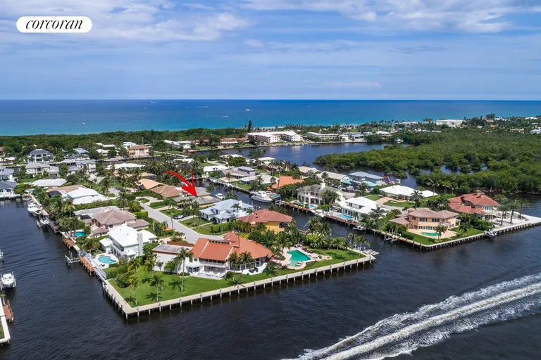 New York City Real Estate | View 20 Eleuthera Drive | room 29 | View 30