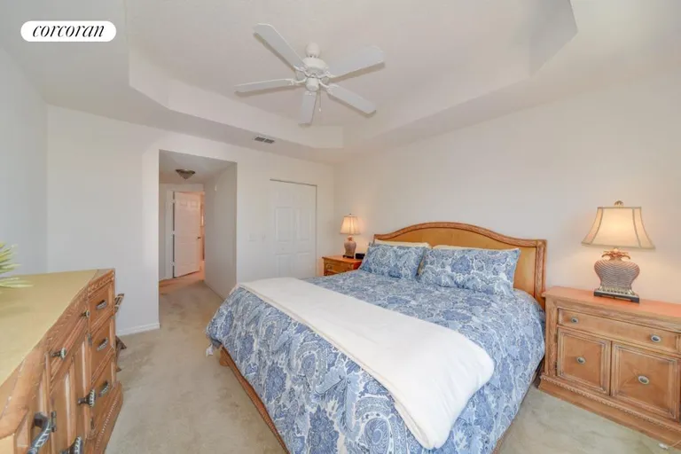 New York City Real Estate | View 4408 Tuscany Way | Master Bedroom | View 16