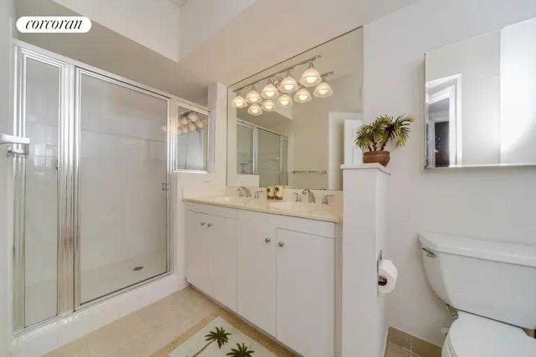 New York City Real Estate | View 4408 Tuscany Way | Immaculate Master Bathroom | View 17