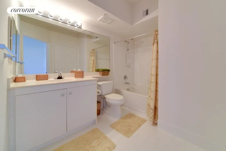 New York City Real Estate | View 4408 Tuscany Way | Guest Bathroom | View 19