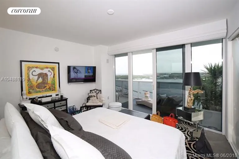 New York City Real Estate | View 400 Alton Road #2004 | room 7 | View 8