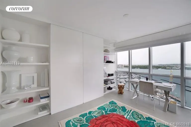 New York City Real Estate | View 400 Alton Road #2004 | room 8 | View 9