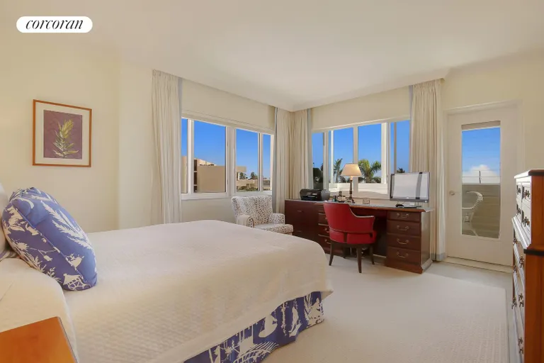 New York City Real Estate | View 120 N Ocean Boulevard 301 | room 14 | View 15