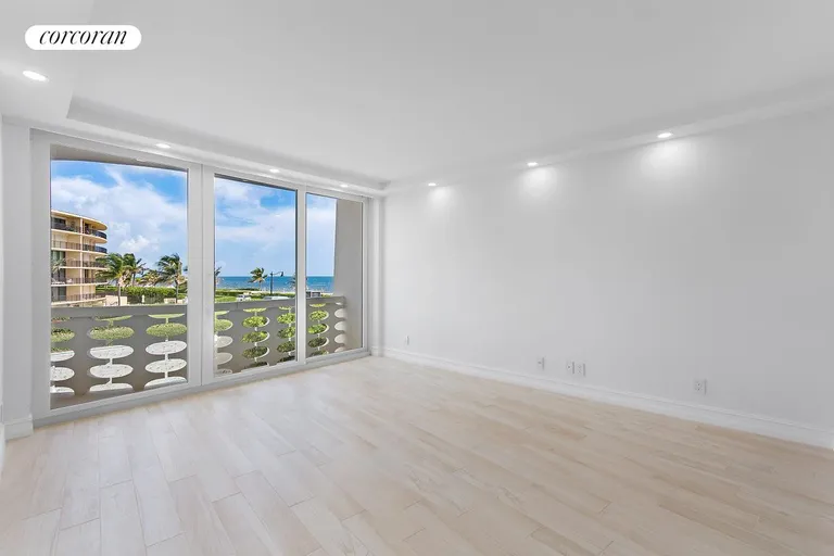 New York City Real Estate | View 100 Sunrise Avenue 325 | 2 Beds, 2.1 Baths | View 1