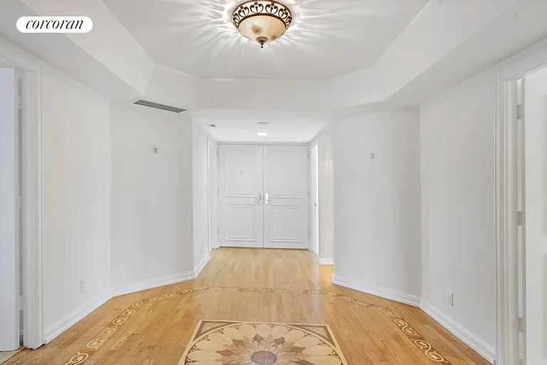 New York City Real Estate | View 3170 S Ocean Blvd S606 | room 4 | View 5