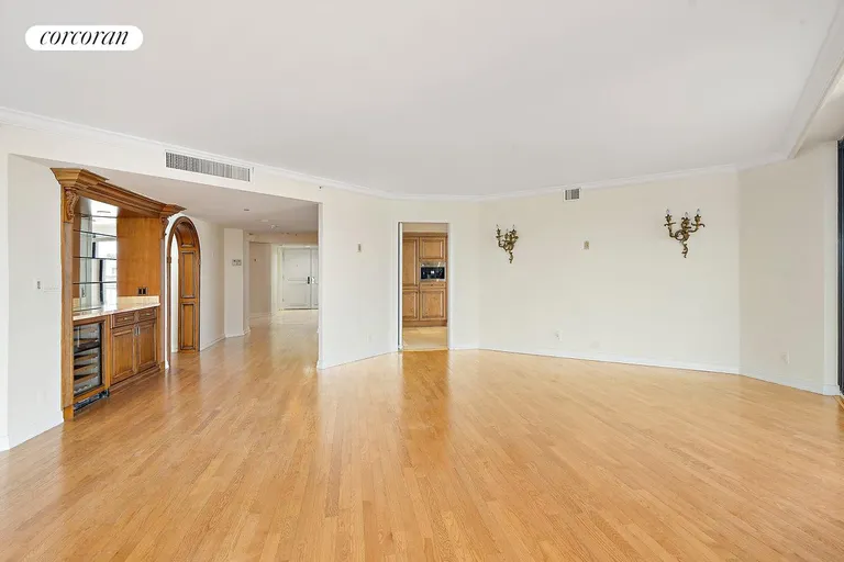New York City Real Estate | View 3170 S Ocean Blvd S606 | room 5 | View 6
