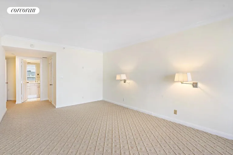 New York City Real Estate | View 3170 S Ocean Blvd S606 | room 20 | View 21