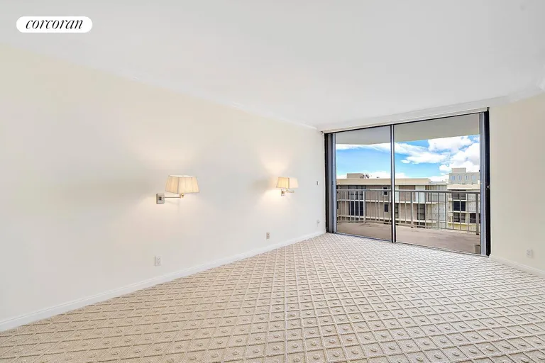 New York City Real Estate | View 3170 S Ocean Blvd S606 | room 21 | View 22