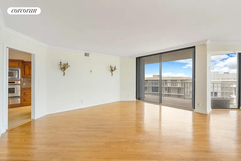 New York City Real Estate | View 3170 S Ocean Blvd S606 | room 29 | View 30