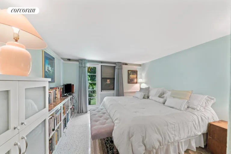 New York City Real Estate | View 338 Princeton Drive | room 11 | View 12