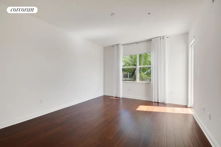 New York City Real Estate | View 3678 Vintage Way | room 8 | View 9