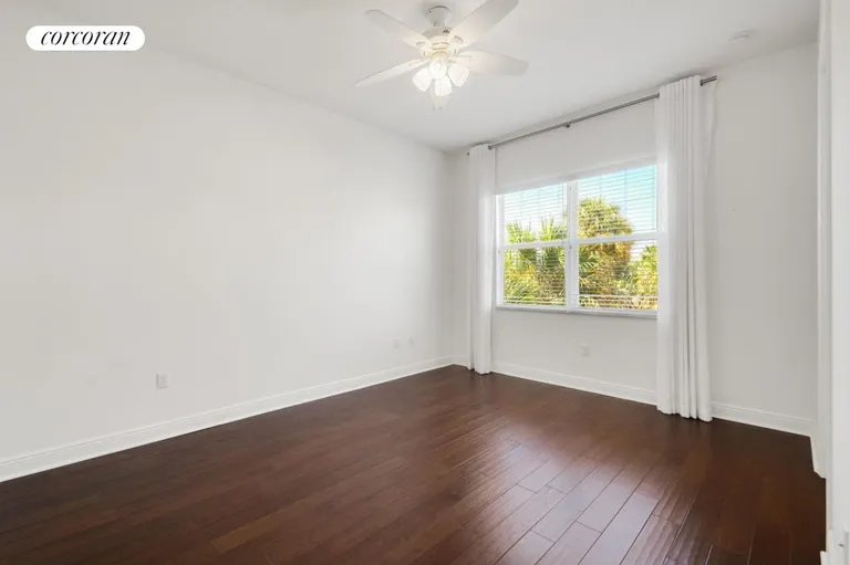 New York City Real Estate | View 3678 Vintage Way | room 13 | View 14