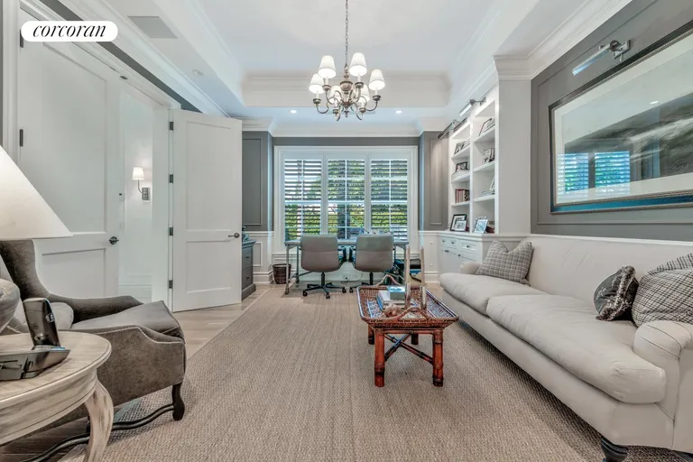 New York City Real Estate | View 226 Kenlyn Road | room 1 | View 2