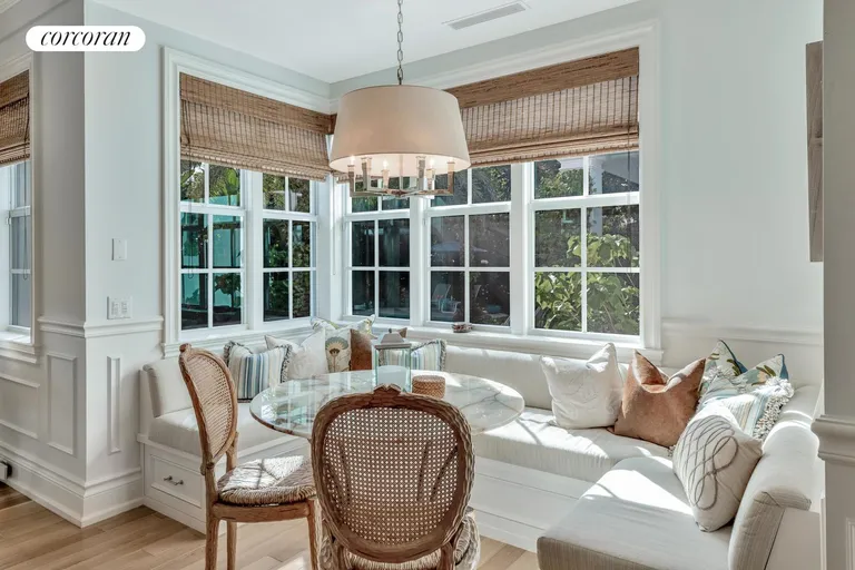 New York City Real Estate | View 226 Kenlyn Road | room 7 | View 8