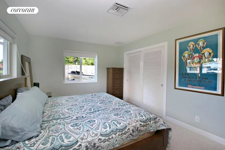 New York City Real Estate | View 710 SW 27th Place | room 10 | View 11