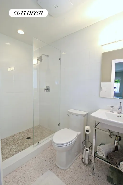 New York City Real Estate | View 710 SW 27th Place | room 11 | View 12