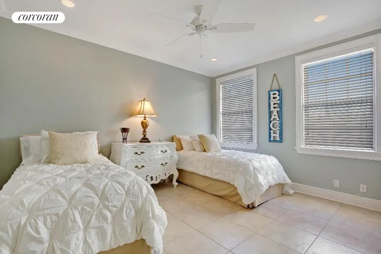 New York City Real Estate | View 226 South Ocean Boulevard #Bldg. 2 | room 13 | View 14