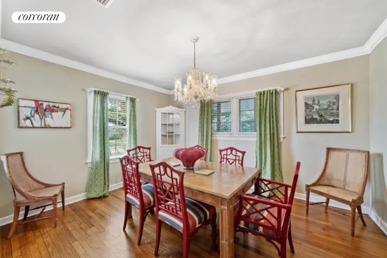 New York City Real Estate | View 219 33rd Street | room 8 | View 9