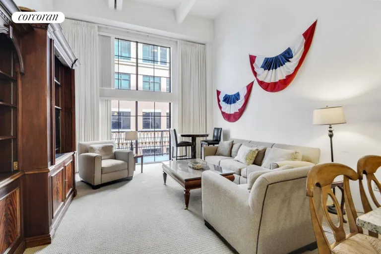 New York City Real Estate | View 101 North Clematis Street #303 | room 3 | View 4