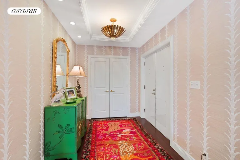 New York City Real Estate | View 790 Andrews Ave A201 | room 1 | View 2
