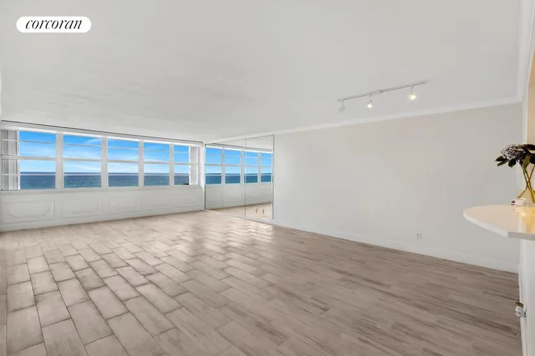 New York City Real Estate | View 3000 South Ocean Blvd #5020 | room 1 | View 2