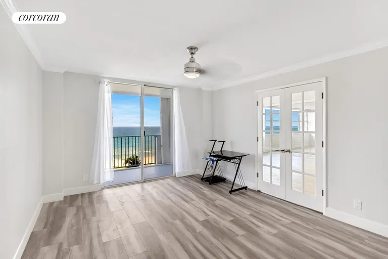 New York City Real Estate | View 3000 South Ocean Blvd #5020 | room 12 | View 13