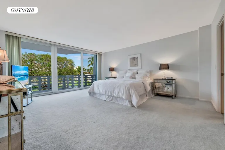 New York City Real Estate | View 130 Sunrise Avenue 317 | Bedroom | View 7