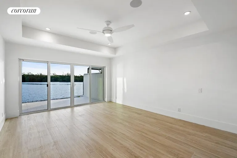 New York City Real Estate | View 6110 North Ocean Blvd #8 | room 14 | View 15