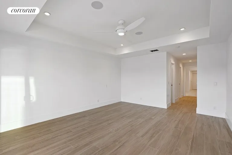 New York City Real Estate | View 6110 North Ocean Blvd #8 | room 15 | View 16