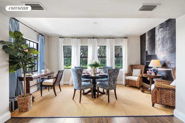 New York City Real Estate | View 1 5th Ave. S | room 15 | View 16
