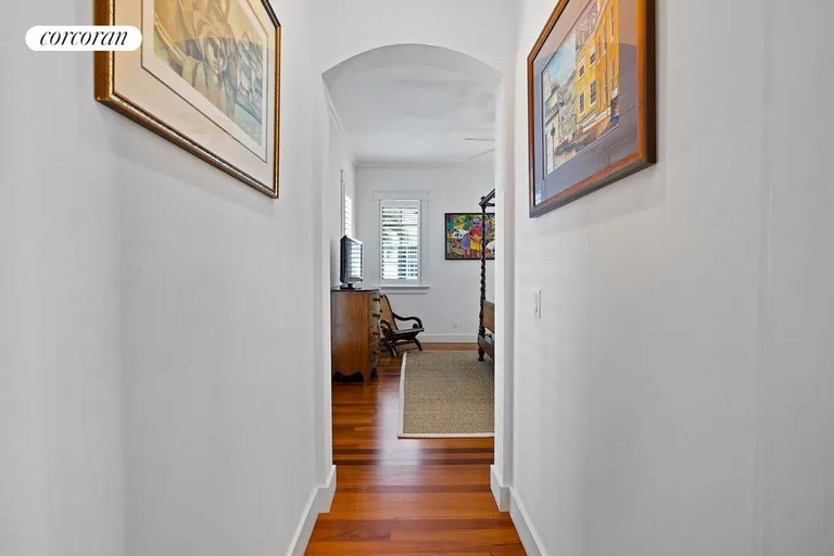 New York City Real Estate | View 314 NW 7th Street | room 23 | View 24