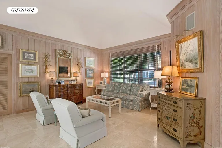 New York City Real Estate | View 3259 Polo Drive | room 2 | View 3