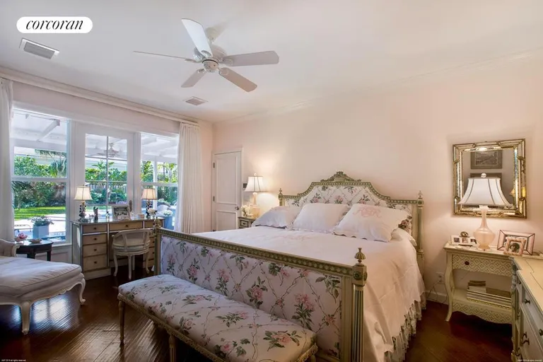 New York City Real Estate | View 3259 Polo Drive | room 9 | View 10