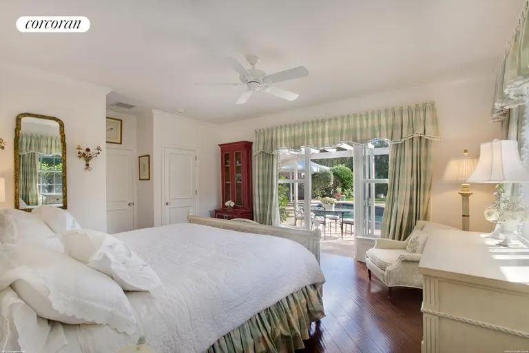 New York City Real Estate | View 3259 Polo Drive | room 13 | View 14