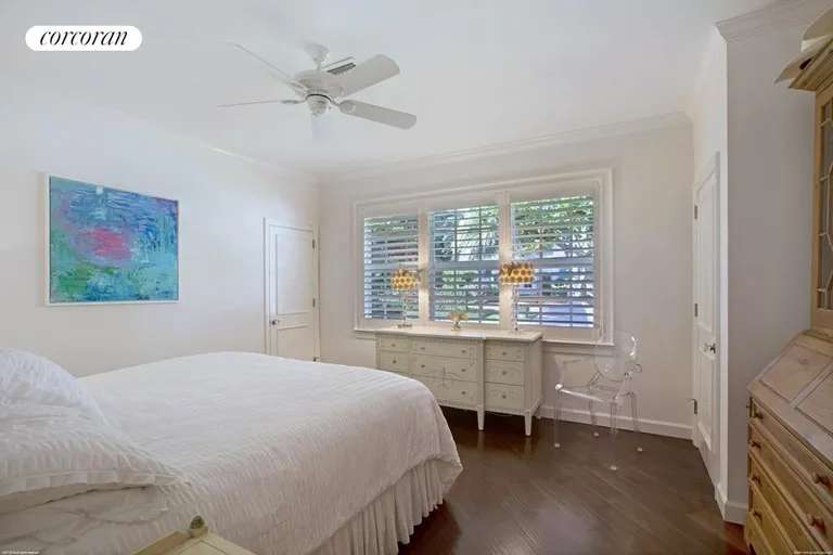 New York City Real Estate | View 3259 Polo Drive | room 15 | View 16